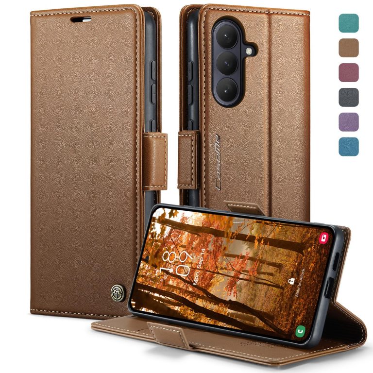 Samsung S26 Plus