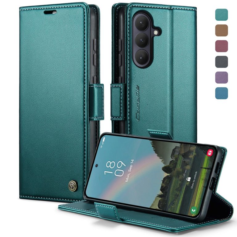 Samsung S26 Plus