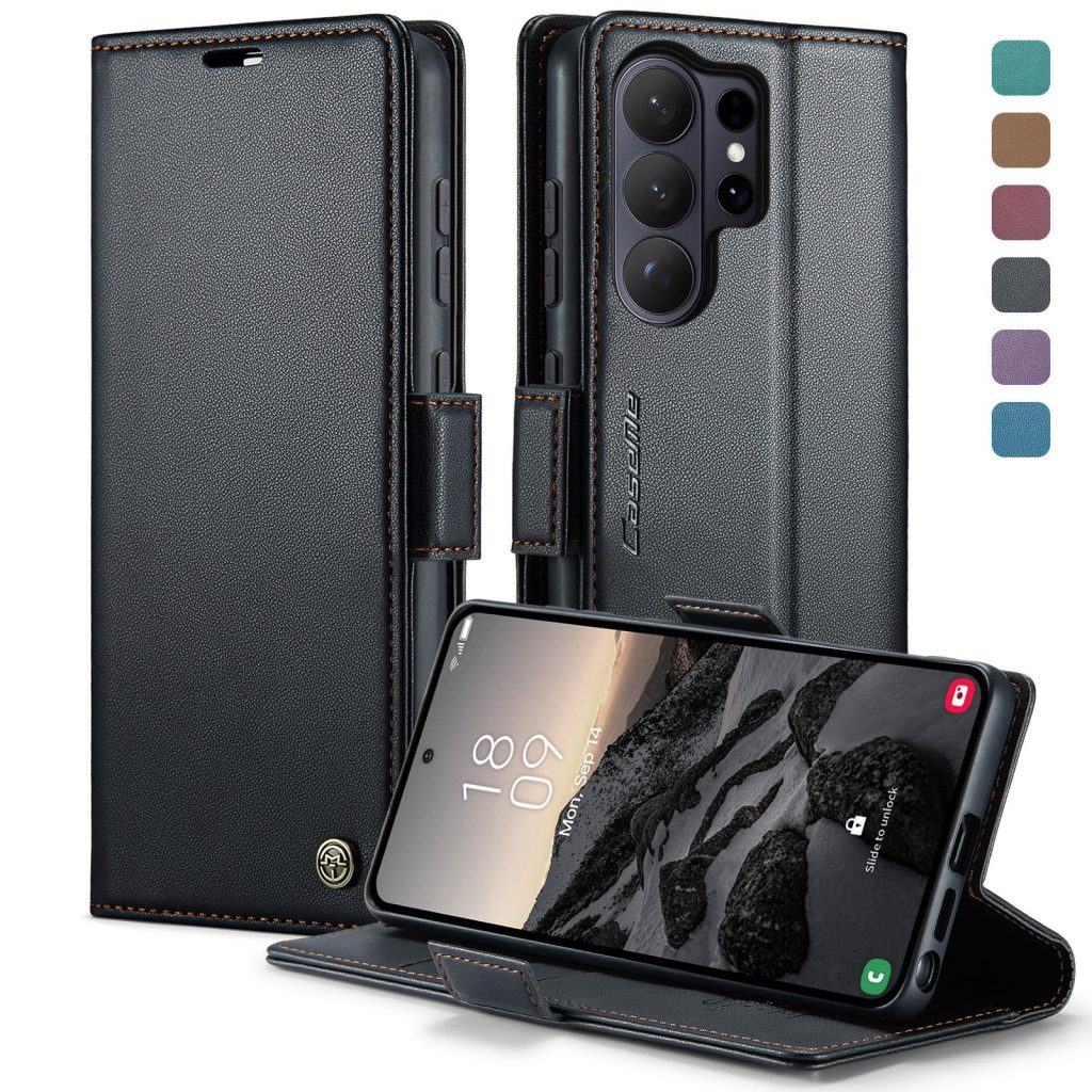 Samsung S26 Ultra