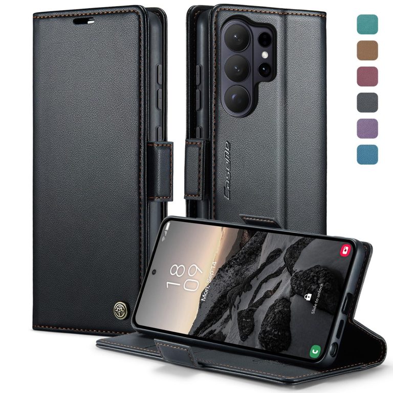 Samsung S26 Ultra