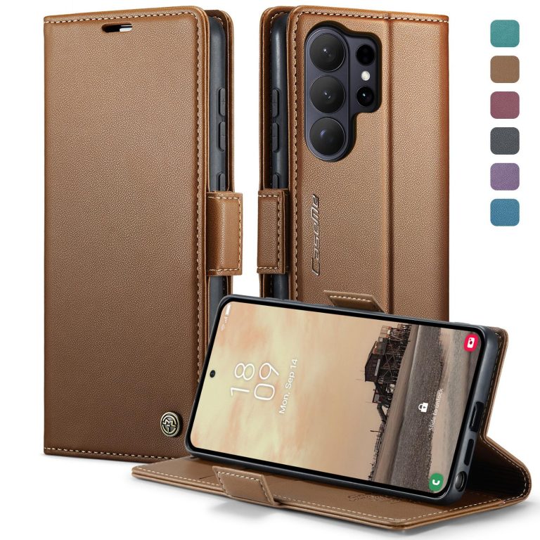 Samsung S26 Ultra