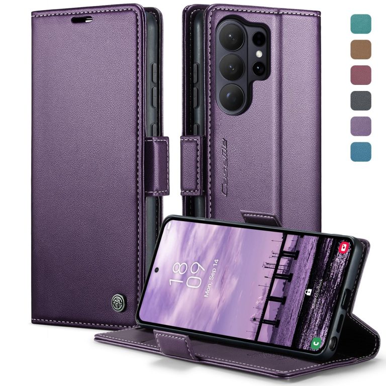 Samsung S26 Ultra