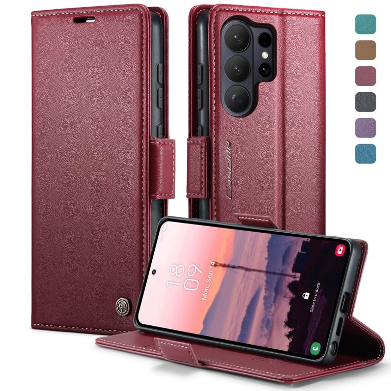 Samsung S26 Ultra