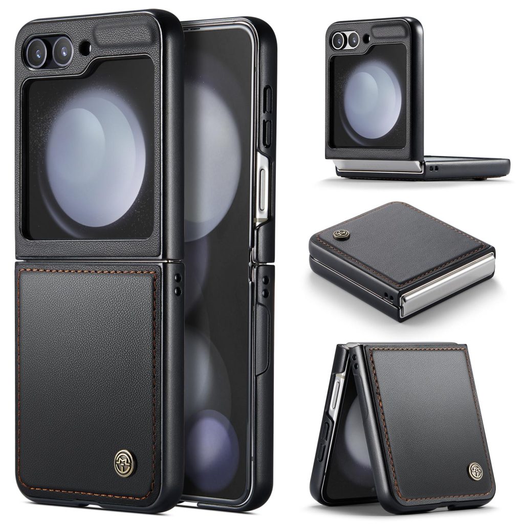 Samsung Z Flip 5