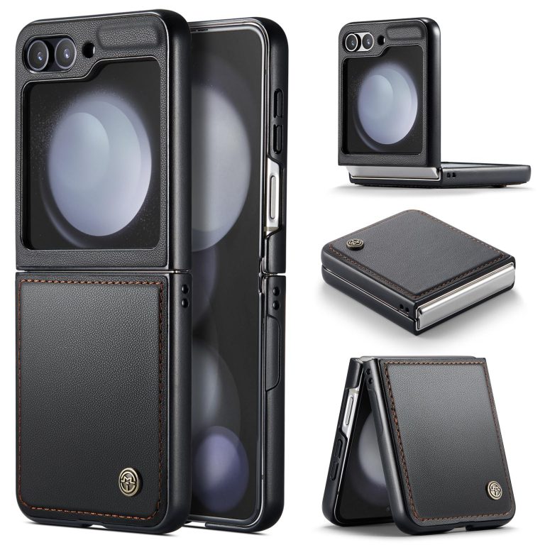Samsung Z Flip 5