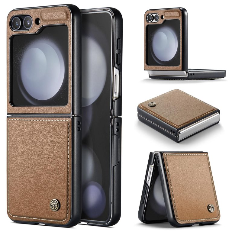 Samsung Z Flip 5