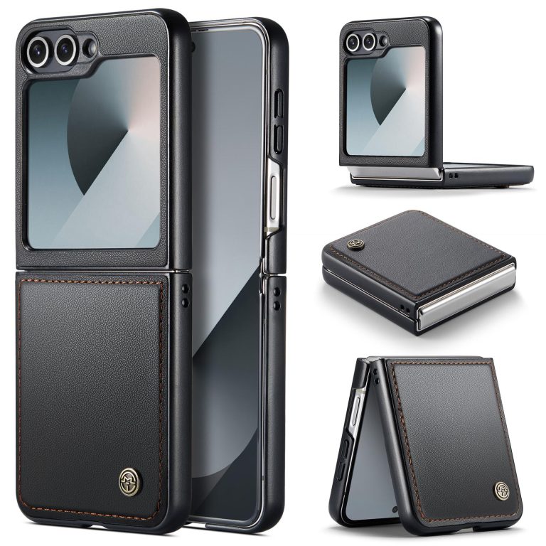 Samsung Z Flip 6