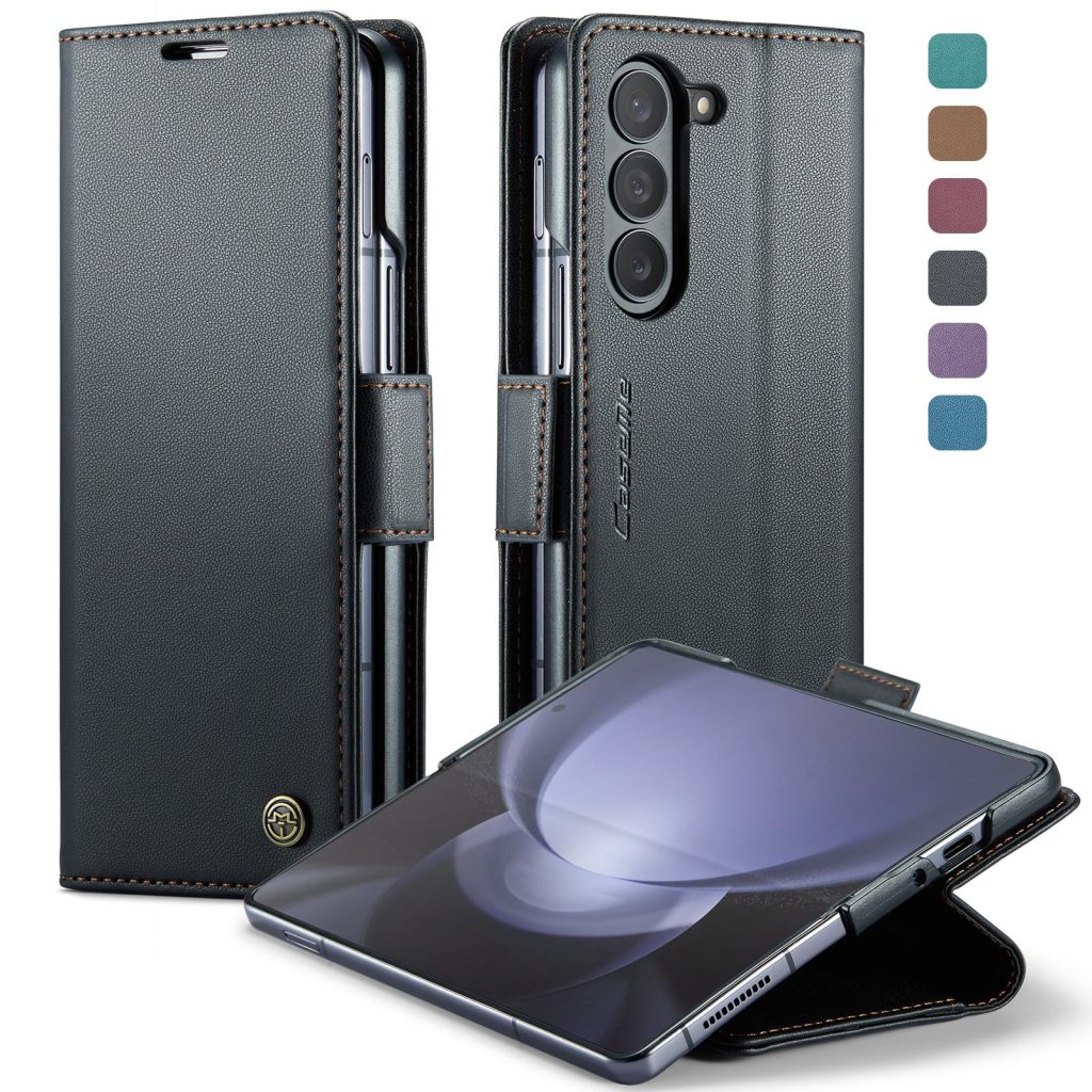 Samsung Z Fold 5