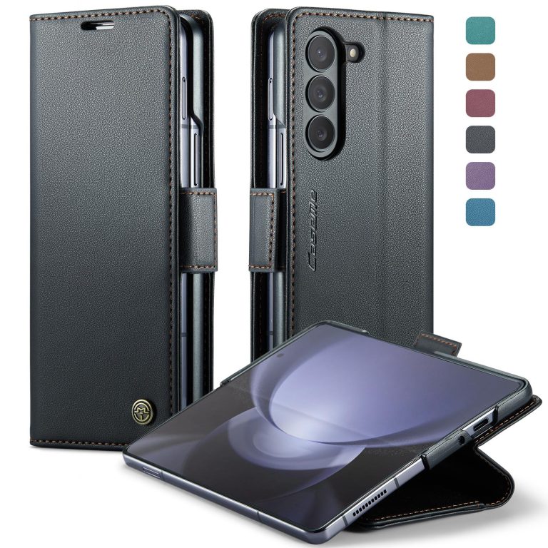 Samsung Z Fold 5