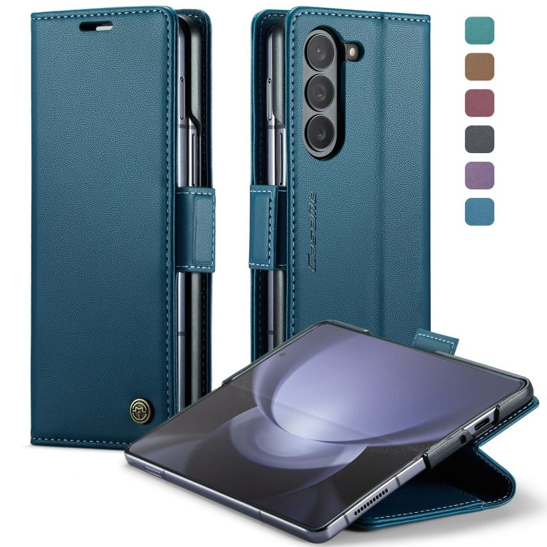 Samsung Z Fold 5
