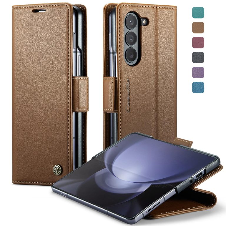 Samsung Z Fold 5