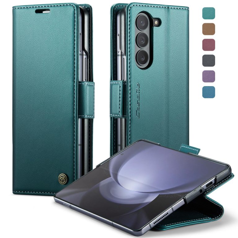 Samsung Z Fold 5