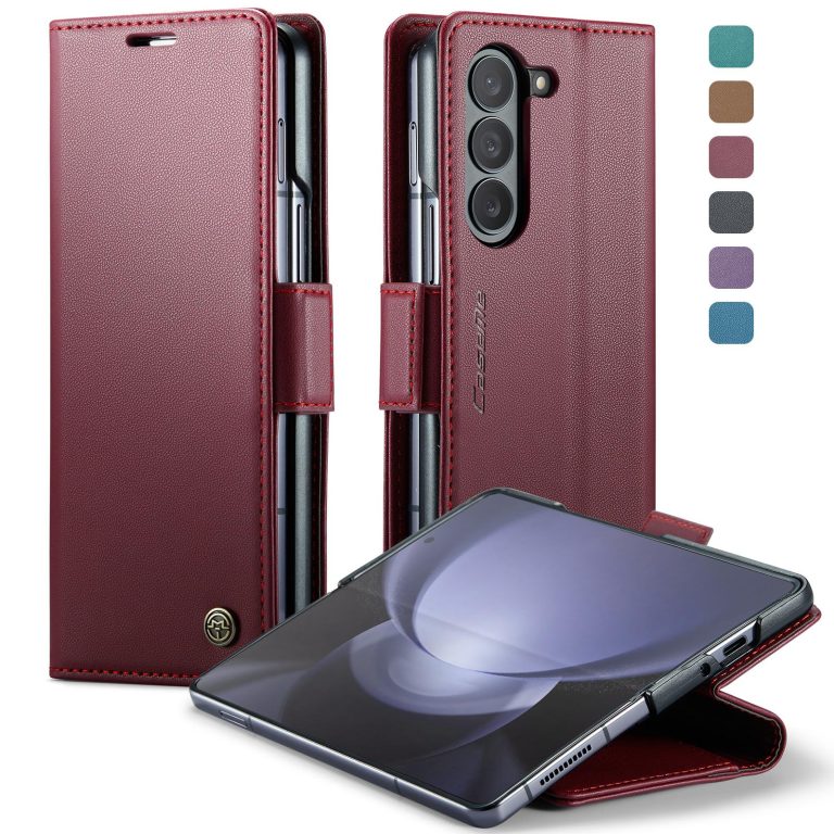 Samsung Z Fold 5