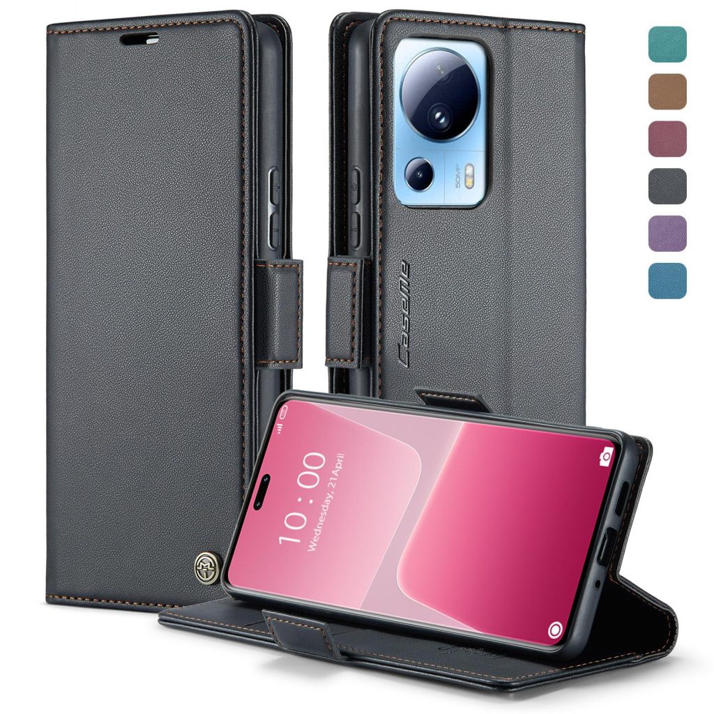 Xiaomi 13 Lite