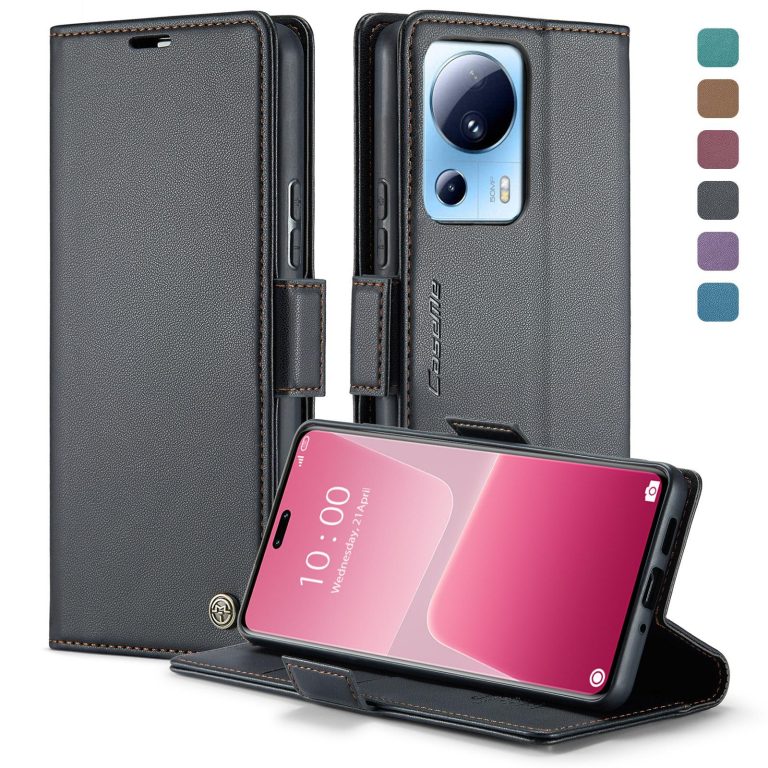 Xiaomi 13 Lite