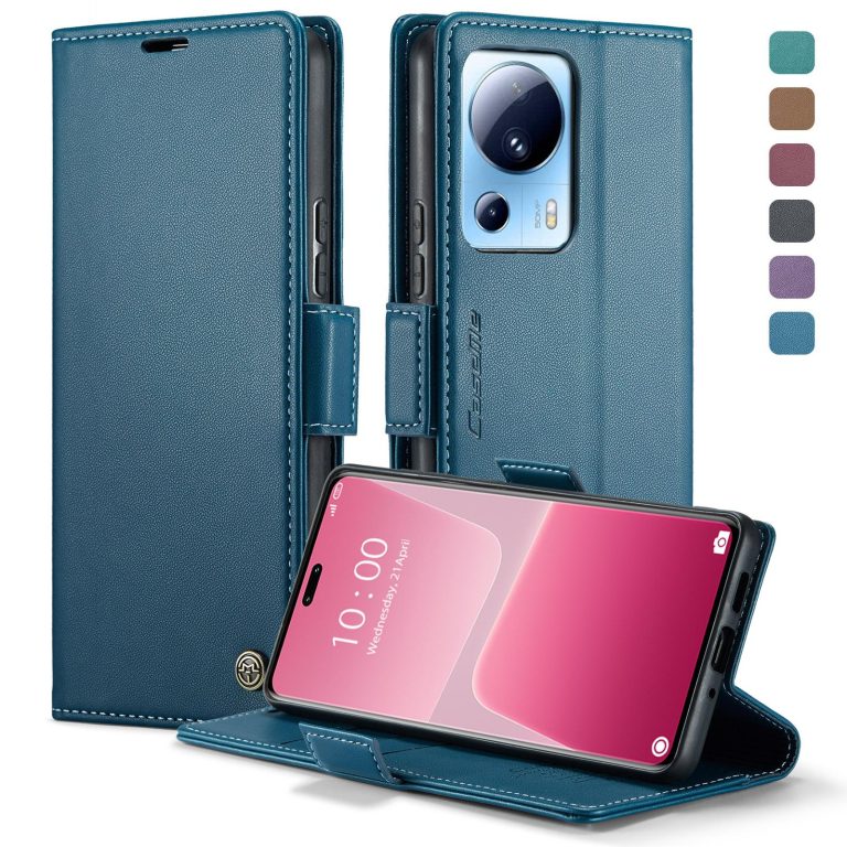 Xiaomi 13 Lite