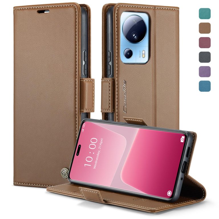 Xiaomi 13 Lite