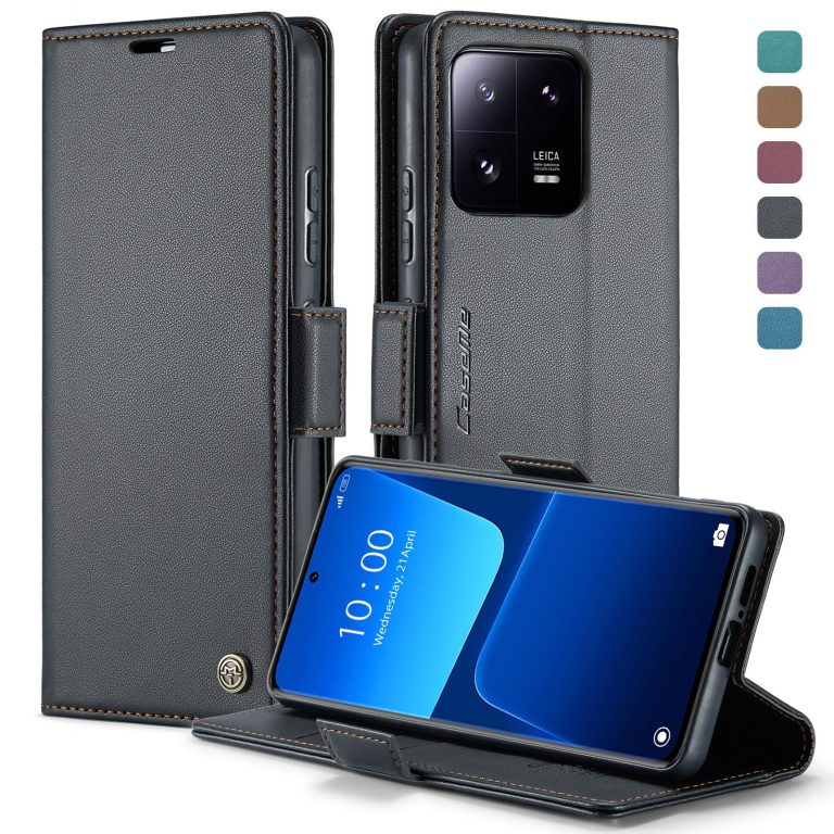 Xiaomi 13 Pro