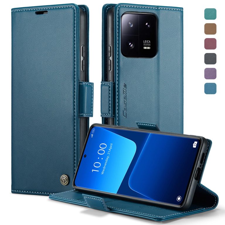 Xiaomi 13 Pro