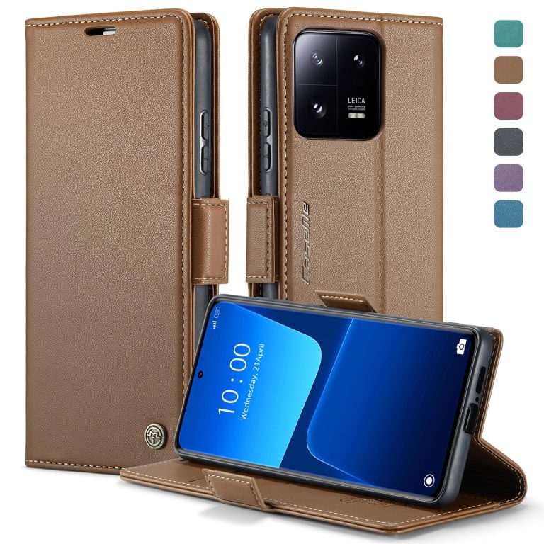 Xiaomi 13 Pro