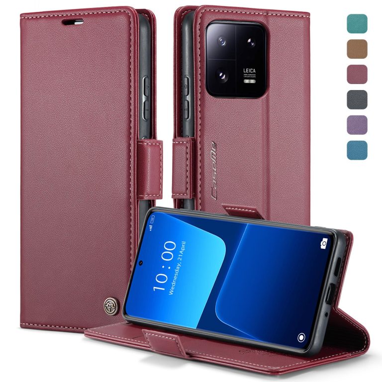 Xiaomi 13 Pro