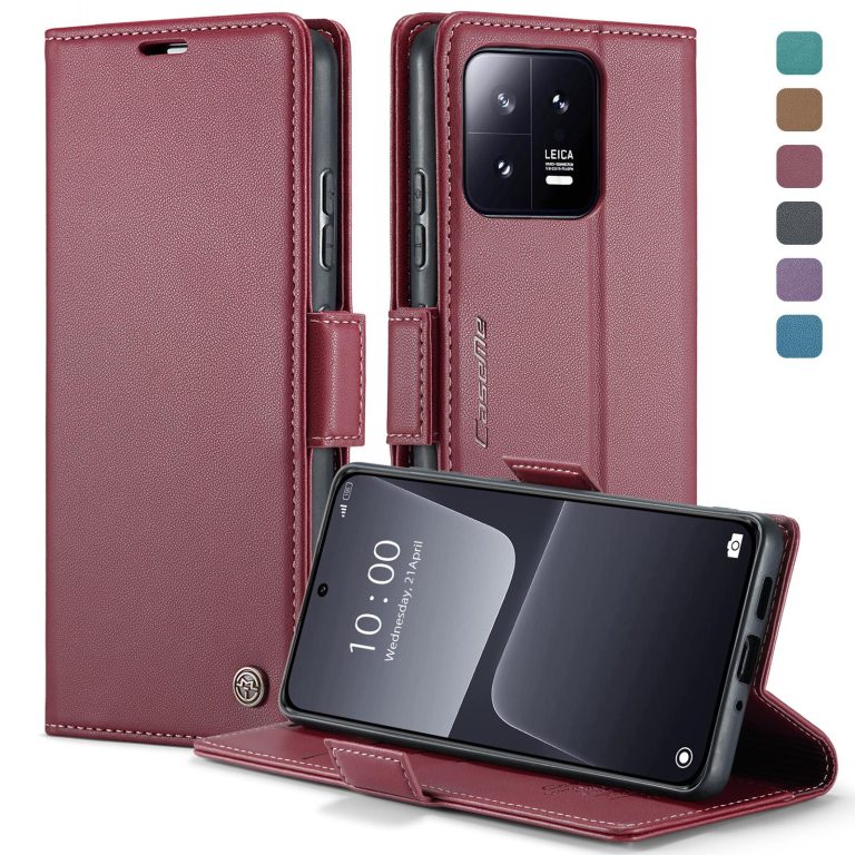 Xiaomi 13