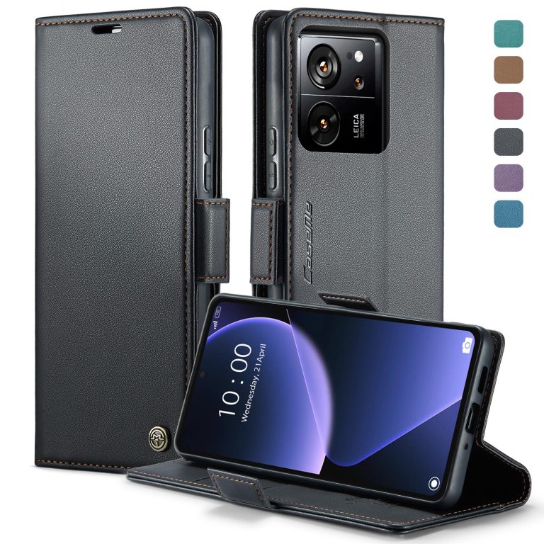 Xiaomi 13T