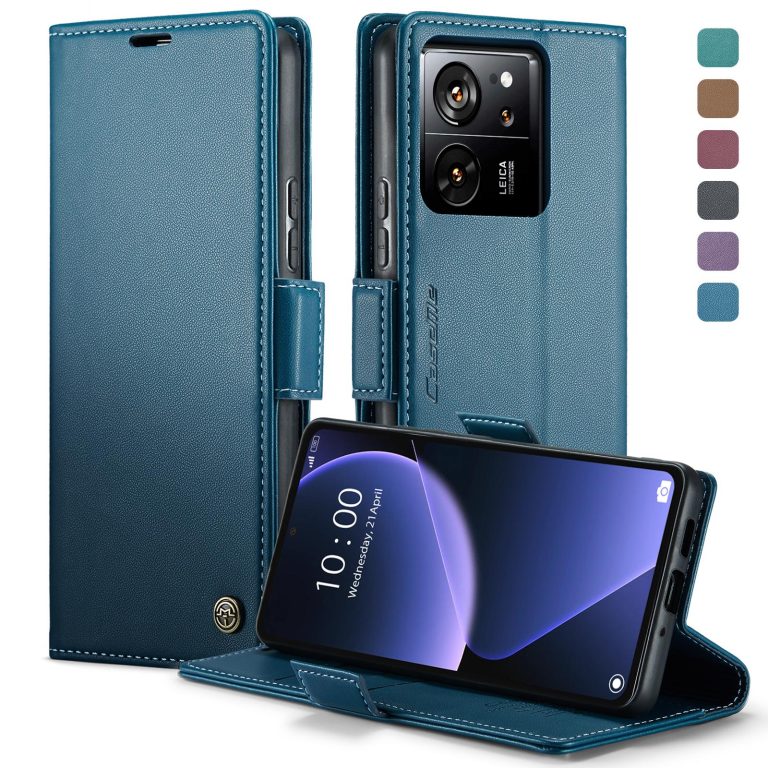 Xiaomi 13T