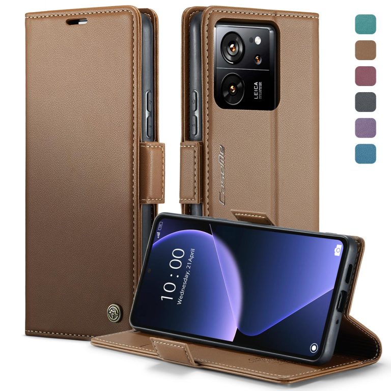 Xiaomi 13T