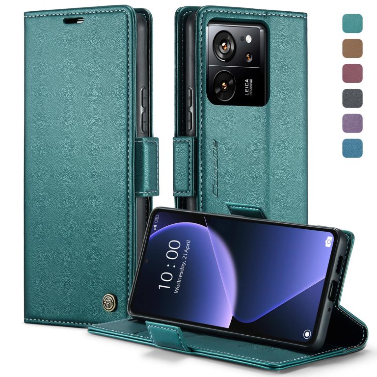 Xiaomi 13T