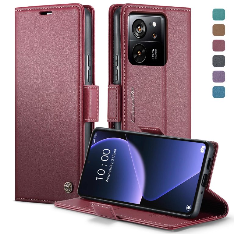 Xiaomi 13T Pro