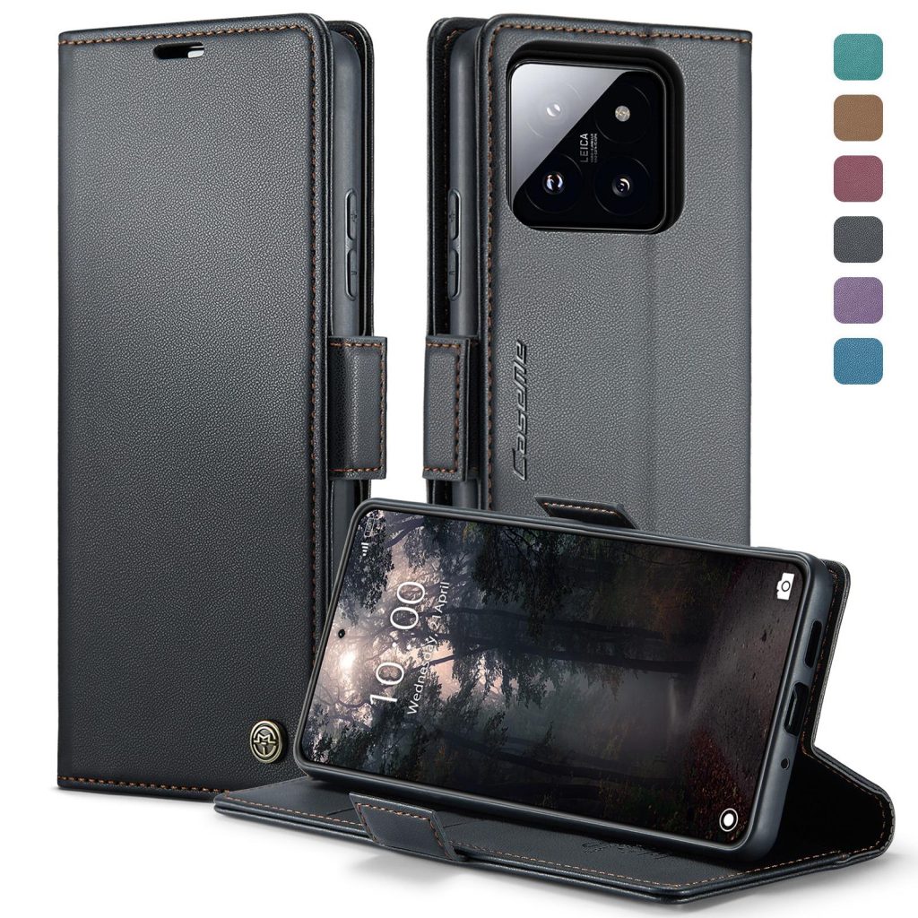 Xiaomi 14