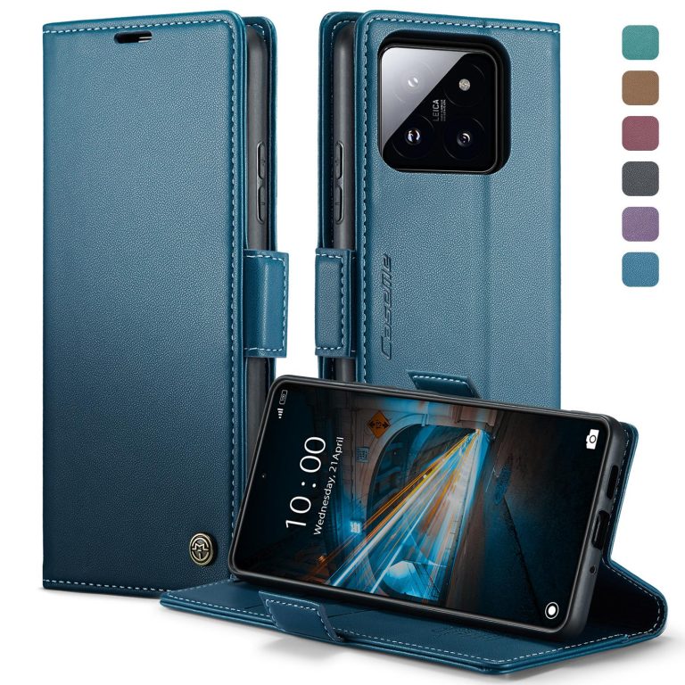 Xiaomi 14