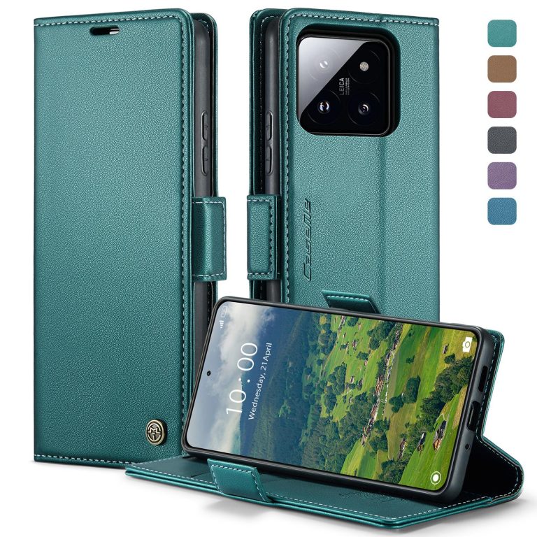 Xiaomi 14