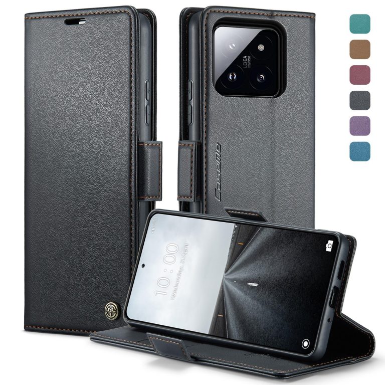 Xiaomi 14 Pro