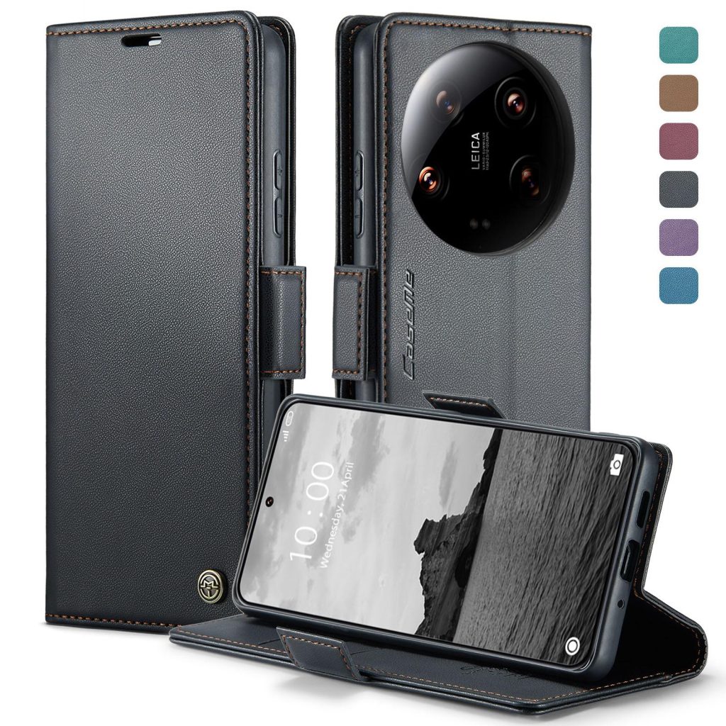 Xiaomi 14 Ultra
