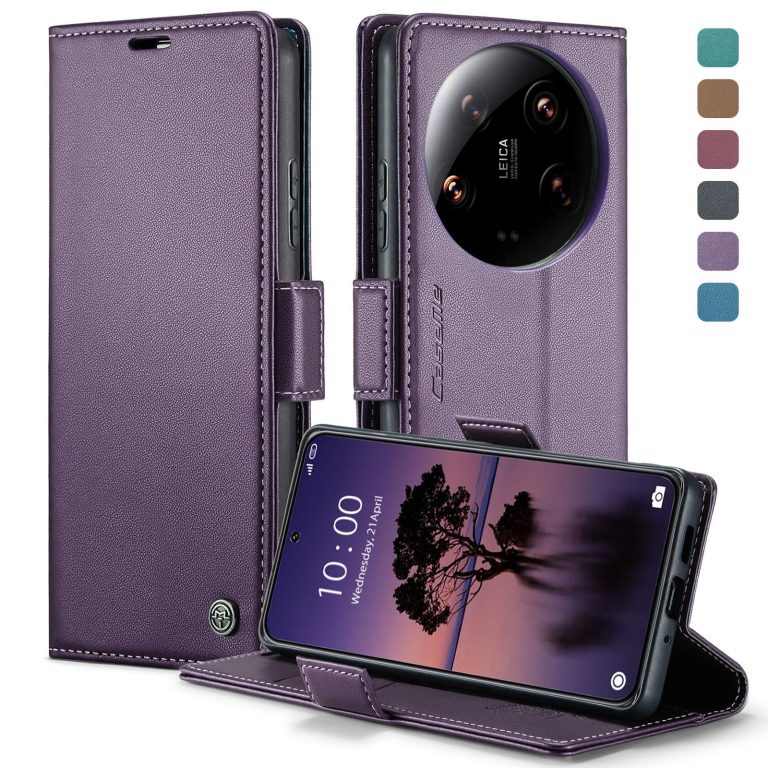 Xiaomi 14 Ultra