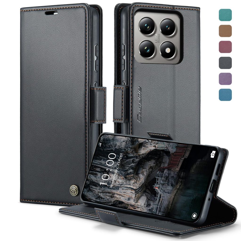 Xiaomi 14T