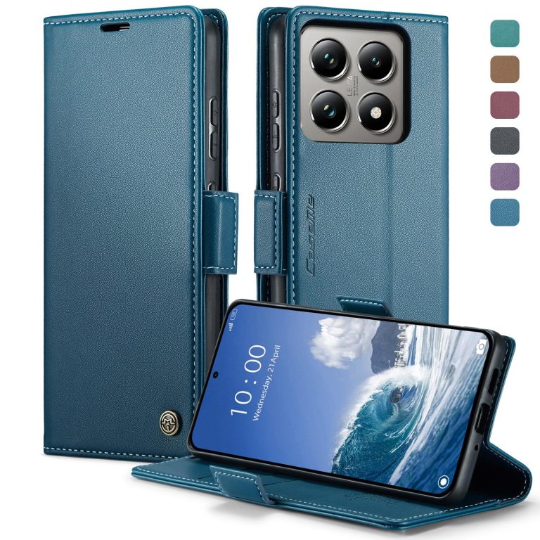 Xiaomi 14T Pro
