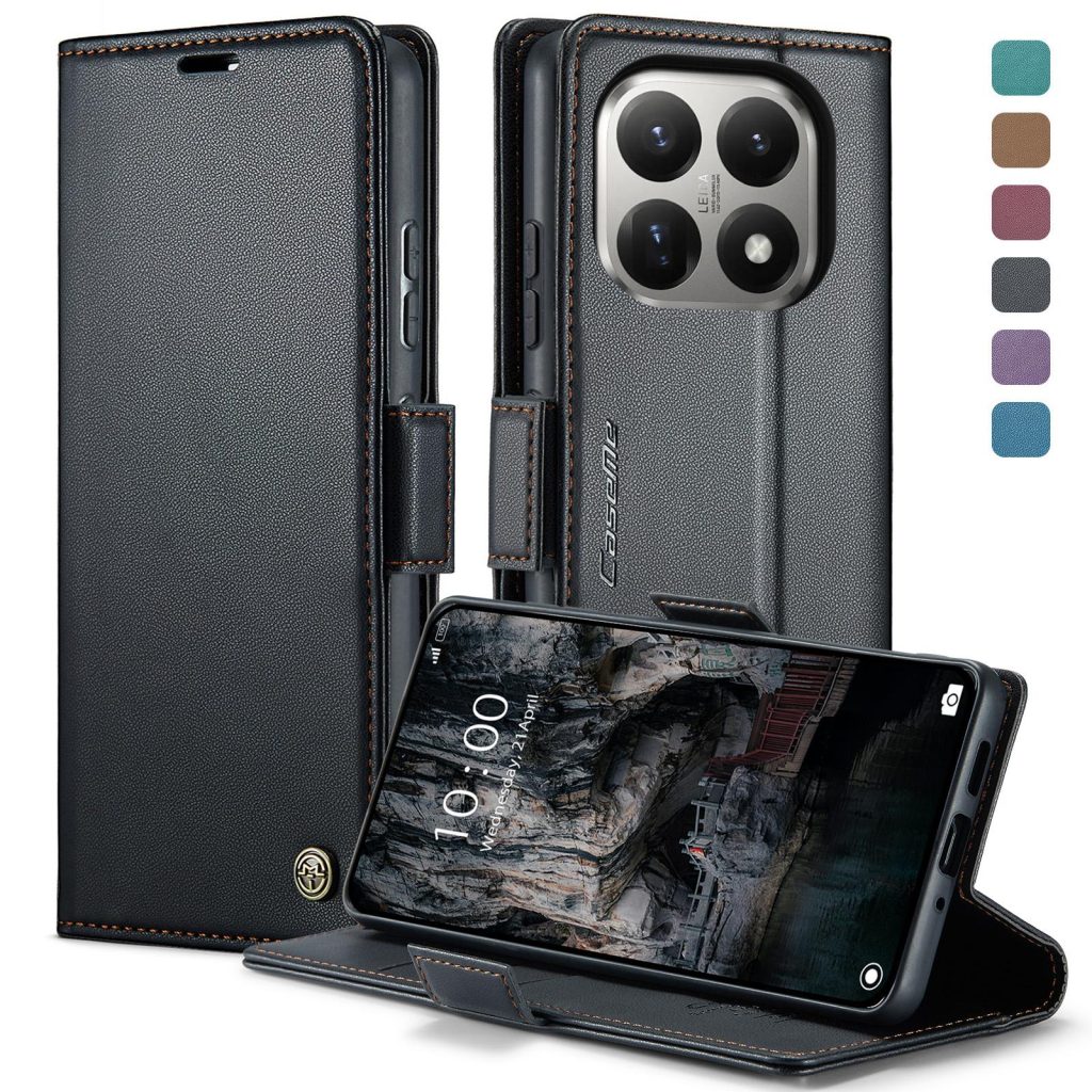 Xiaomi 15T