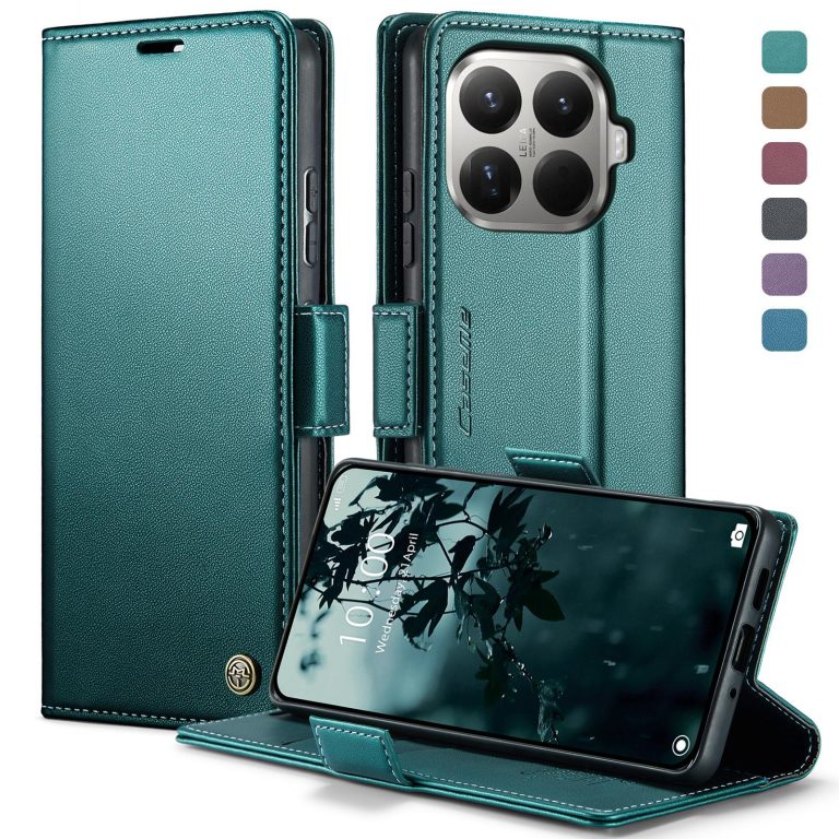 Xiaomi 15T Pro