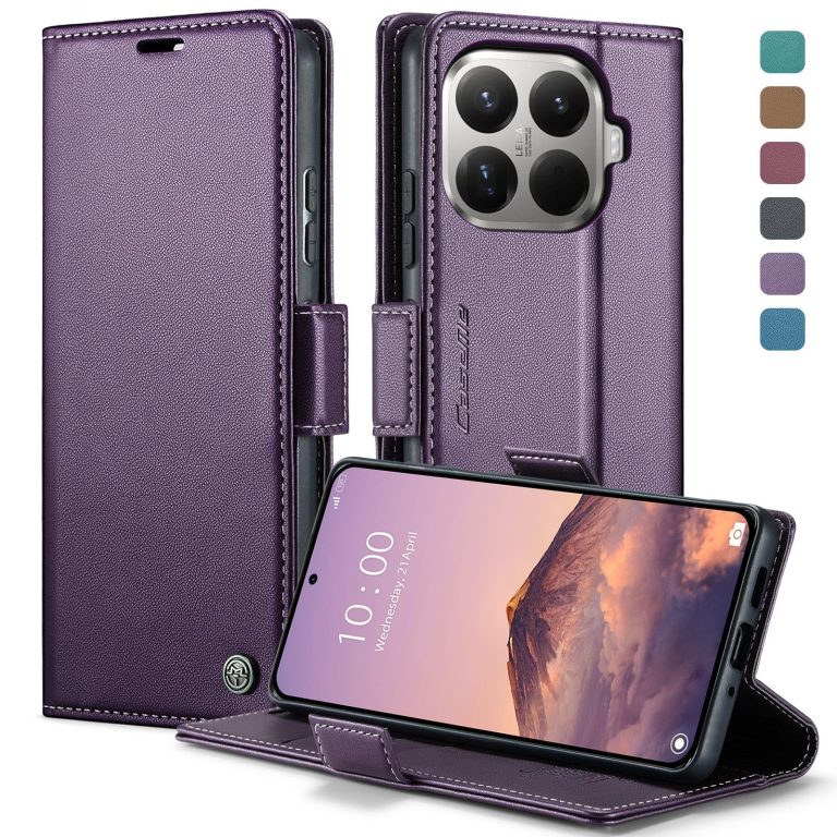 Xiaomi 15T Pro