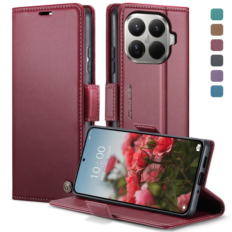 Xiaomi 15T Pro
