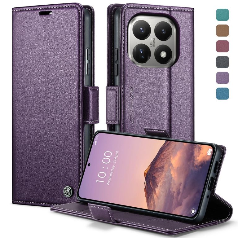 Xiaomi 15T