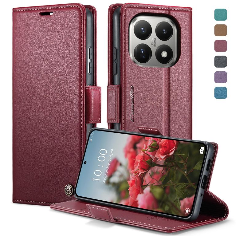 Xiaomi 15T