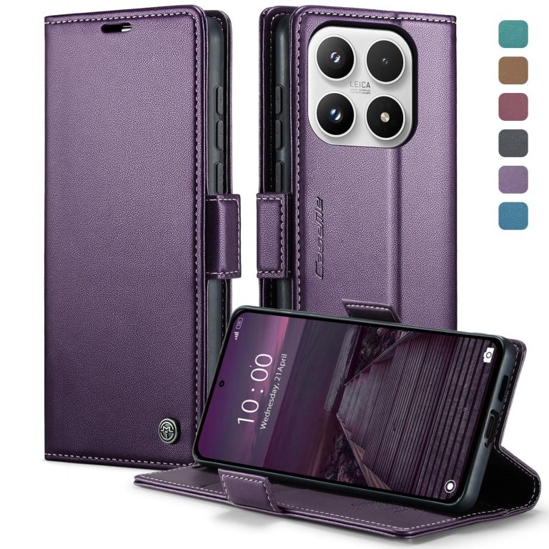 Xiaomi 17