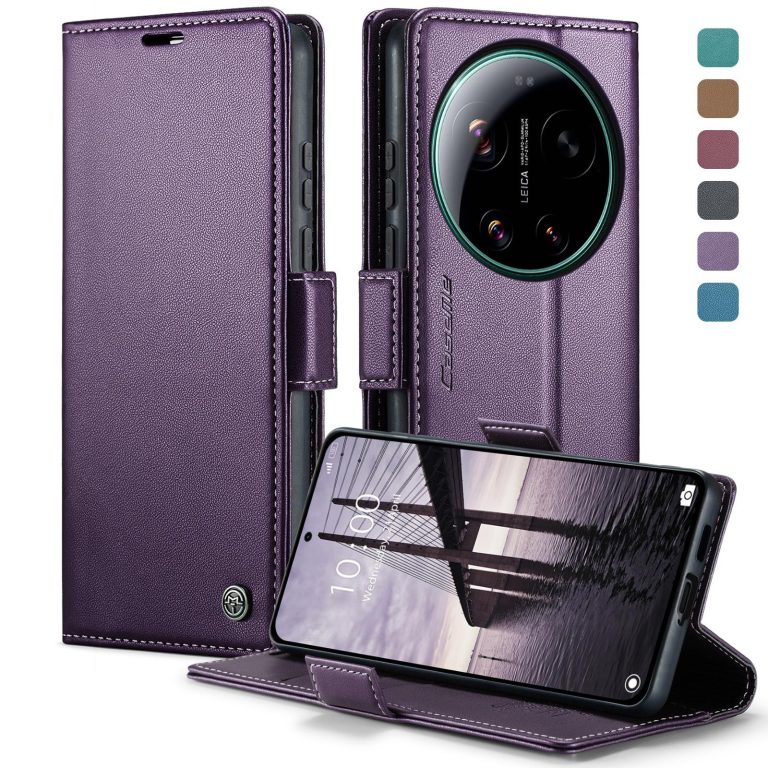 Xiaomi 17 Ultra