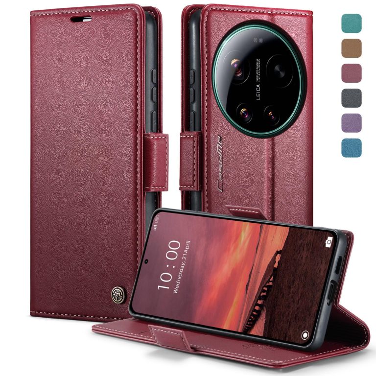 Xiaomi 17 Ultra