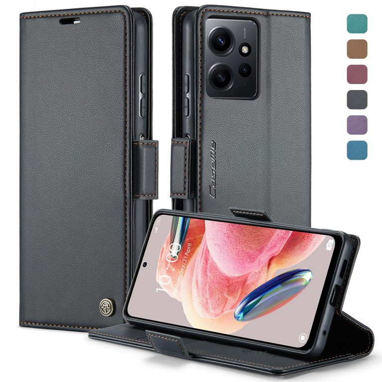Redmi Note 12 4G