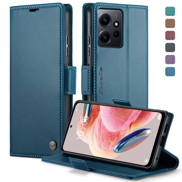 Redmi Note 12 4G